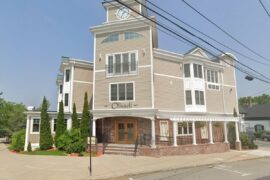 Mass. Italian restaurant to close after 18 years: 'We could not be more thankful'