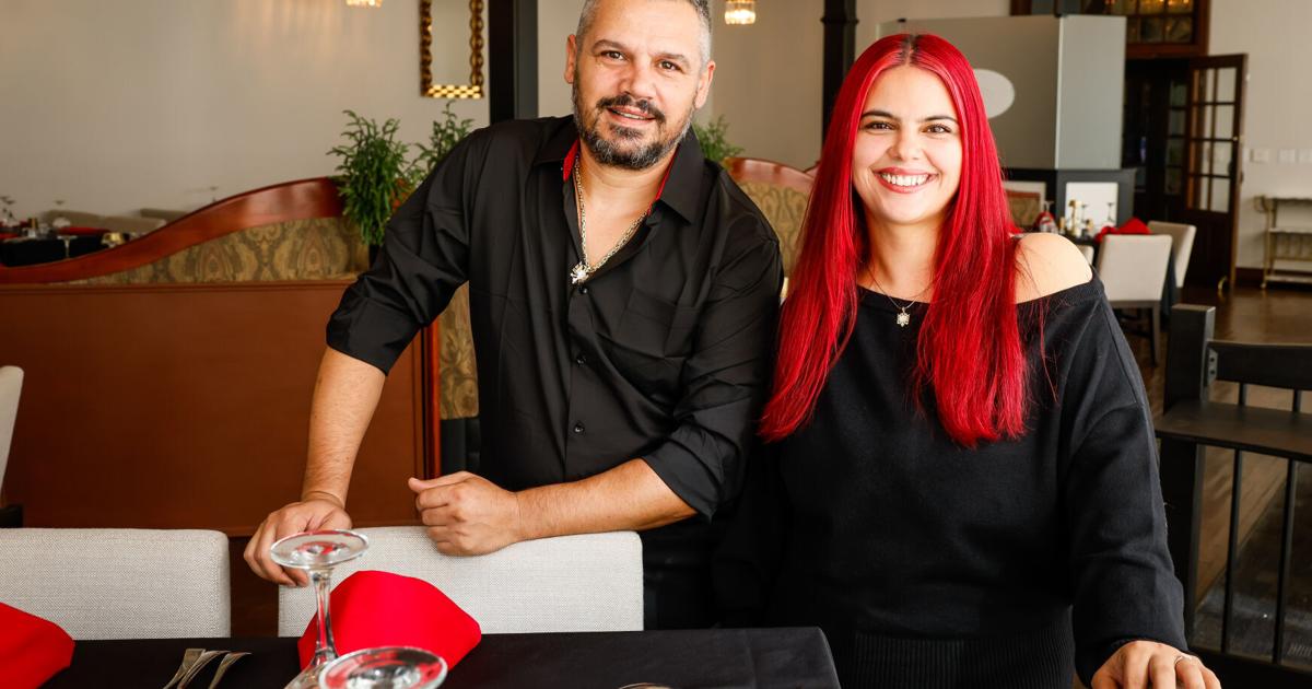 New Italian restaurant going in former Primo location in Middletown | Food New Italian restaurant going in former Primo location in Middletown | Food