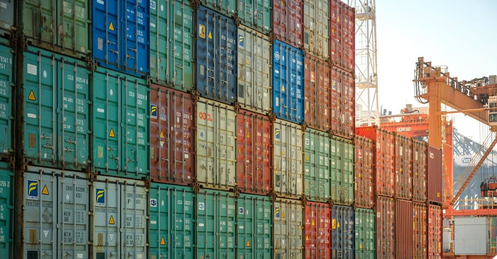 The new frontiers of agri-food exports to Turkey, India and the Mercosur region