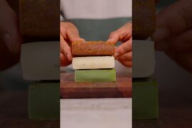 Pastas listas en 5 minutos 🍝🧊 #RodrigoFernandini #Ilumi #receta #Buenazo #publicidad