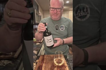 2024 Soave Classico
