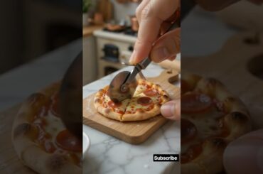 Pizza🍕. #food #viral #cooking #tasty #viralshorts #viralvedio #yummy #foryou #shorts #viralreels