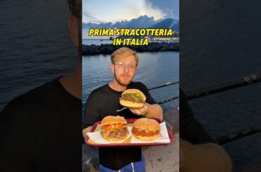 #Invited By Stracotto a Salerno                   La prima stracotteria d'Italia ❤️