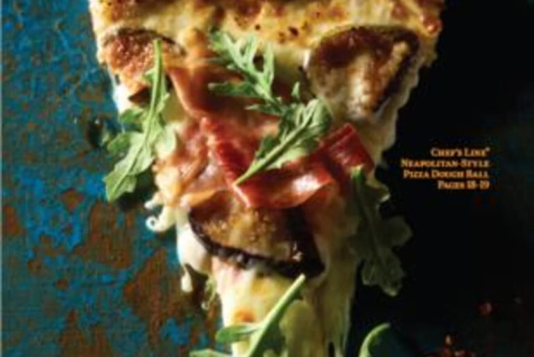 US Foods Brings Modernized Italian-Inspired Menu Offerings to Operators Nationwide