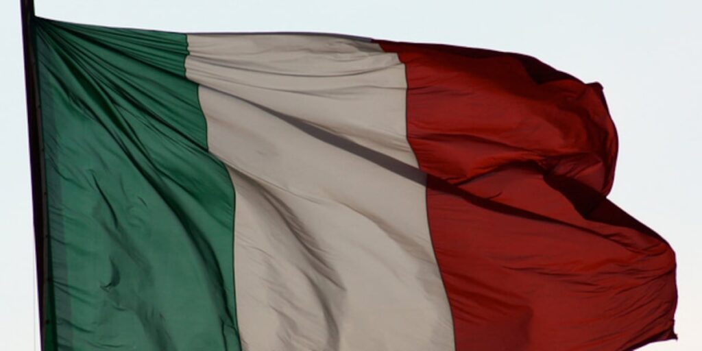 Inaugural Italian Heritage Celebration set for this weekend in Wilmington