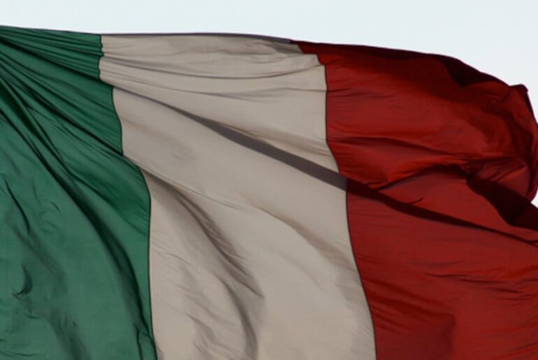 Inaugural Italian Heritage Celebration set for this weekend in Wilmington
