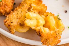 11 pasta recipes so good they end up on the weekly rotation