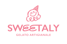 Italian Family Brings a Taste of Home to Santa Barbara with Gelato