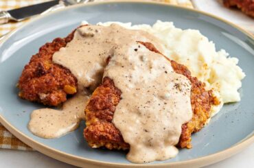 14 Classic Fall Dinners Ready in 30 Minutes