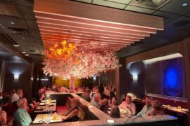 Sizzle Dining is almost over. Have you tried these 7 Naples restaurants?
