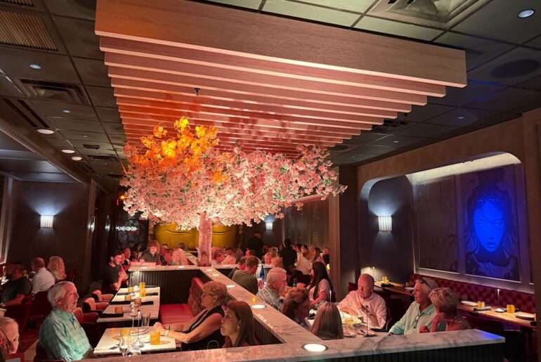 Sizzle Dining is almost over. Have you tried these 7 Naples restaurants?