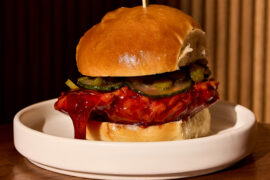 10 South Florida dishes we’re falling for this fall