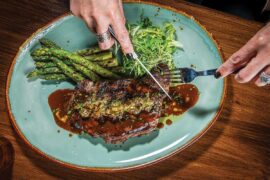 19 Recent Northern Virginia Restaurant, Winery, and Brewery Closures