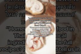 Italian food using local ingredients.Want the full recipes?Follow us and tell us in the comments!”