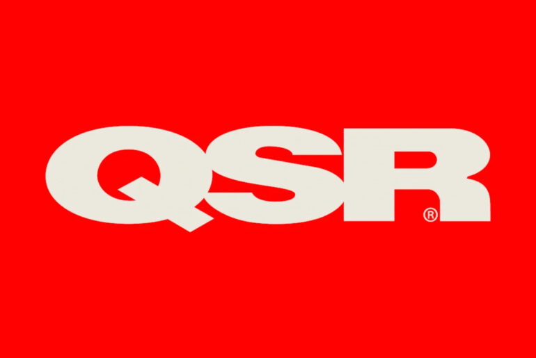Russo’s New York Pizzeria & Italian Kitchen Opens Near Arizona State University