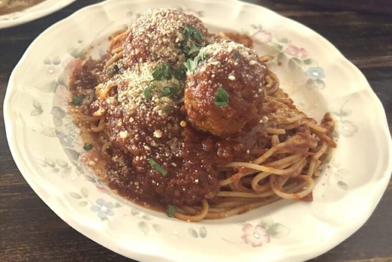 Fiori Italian continues to flourish in Flower Mound - Cross Timbers Gazette | Southern Denton County | Flower Mound