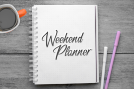Weekend planner: Pig races, Mooncake Fest and Italian food at Ripken Stadium
