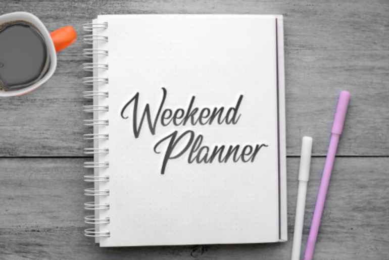 Weekend planner: Pig races, Mooncake Fest and Italian food at Ripken Stadium