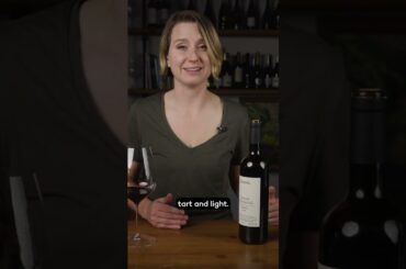 Italian wine makes sense when you see the map.