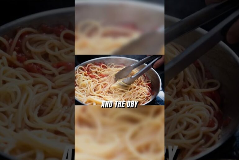 The kitchen secret you’ve been wasting #cooking #lifehacks