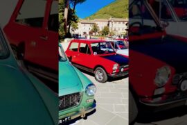 #automobile #seguimi #wine #autoclassiche #italy