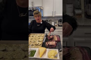 Cookbook now available on Amazon! Search Antoinette Gangi