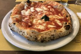 pizzardi artigianale 50 top pizza world