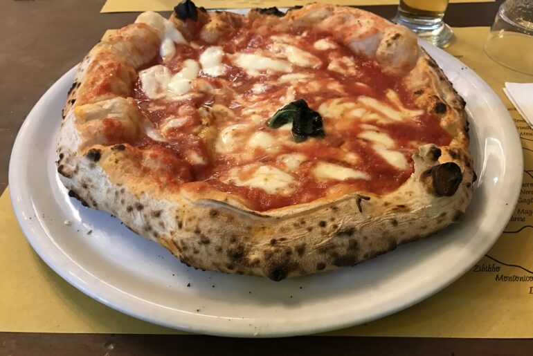 pizzardi artigianale 50 top pizza world