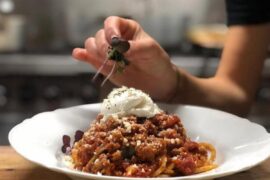 Ewing and Lawrenceville, NJ restaurants make new Best Of NJ list
