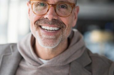 Doug Katz plans to open new Italian eatery downtown | Nosh