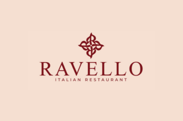 Ravello