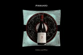 Listen Our Wine - Cavanera Rovo delle Coturnie - Contrada Marchesa