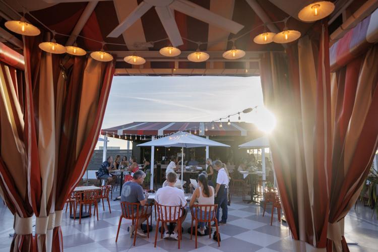 FOURTH cabana sunset.jpg