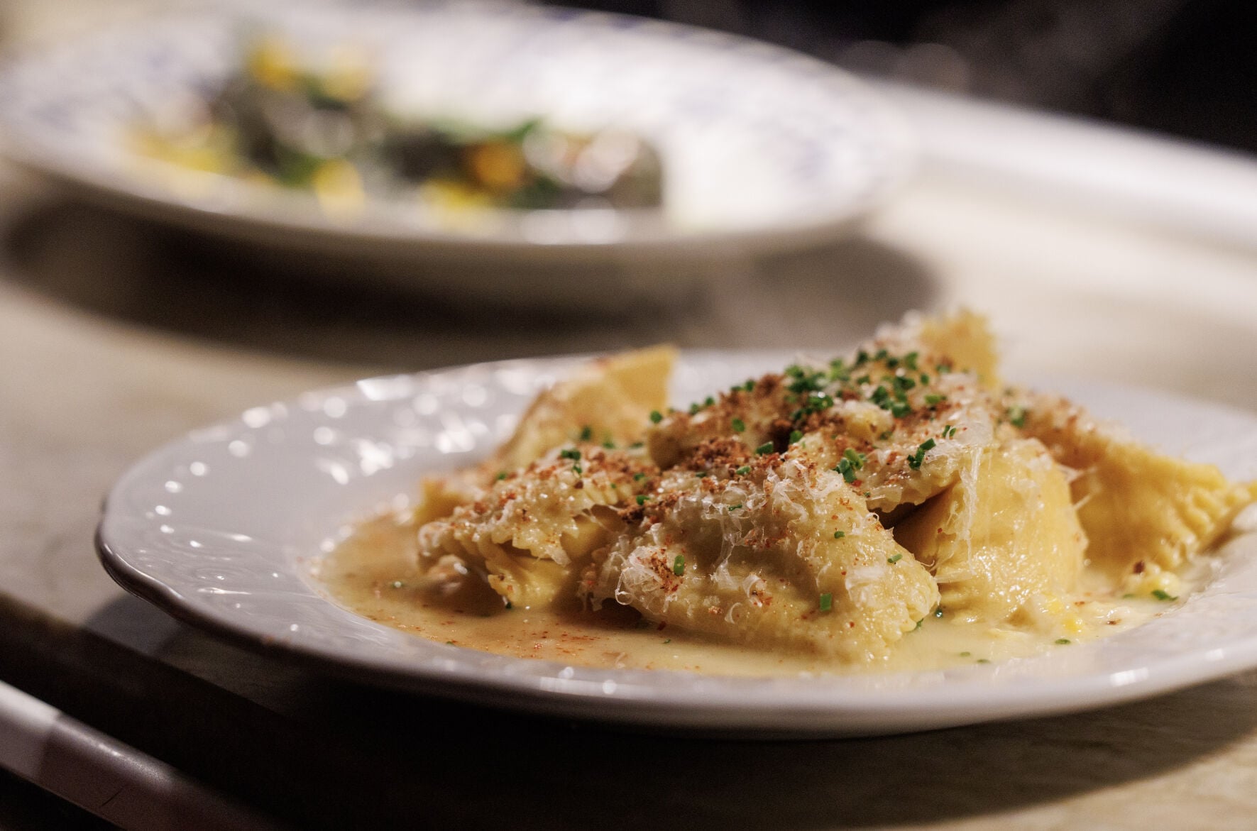 THIRD pasta dishes riva.jpg