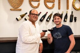 Veeno confirms Northallerton opening date for new wine bar