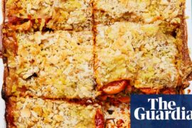 The best dishes to come out of a roasting tin | Food