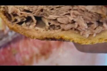 Authentic Chicago Italian beef sandwiches in Beaverton: KGW's Hidden Gems