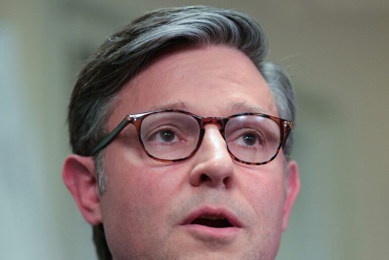 Congressional Staff Planned Expensive European Trip on Taxpayer's Dime Before Midterms