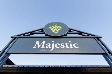 Range revamp aims to make Majestic ‘undisputed’ Italian wine specialist