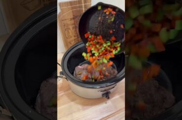 Best Italian Beef Sandwich, easy dinner, beginner cooking