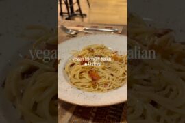 Zizzi | vegan friendly Italian food in Oxford 英國 牛津 素食者也有很多選擇的義大利餐廳