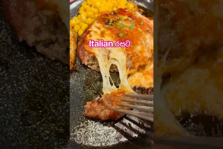 #italy italian food #viralvideo