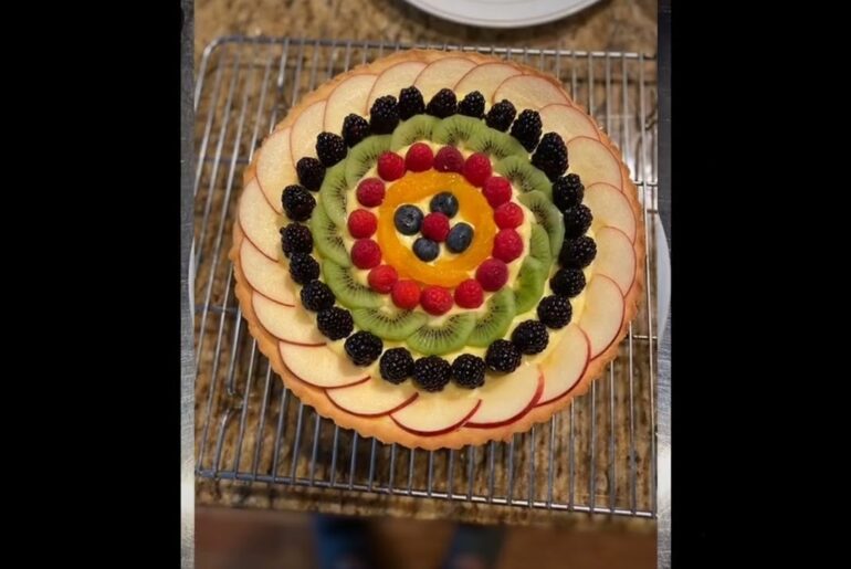 Spazio Vino & Cucina: Best Italian Food Near Holly Springs, Apex & Fuquay-Varina