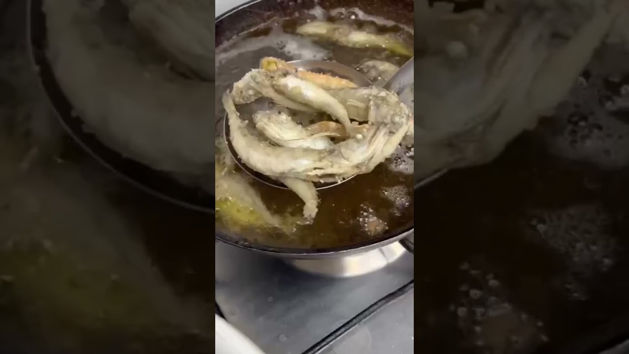 Italian Food That Looks Too Good to Be Real 🇮🇹🤤 #Shorts #viral # #italianfoodie #eatitalian #italian Italian Food That Looks Too Good to Be Real 🇮🇹🤤 #Shorts #viral # #italianfoodie #eatitalian #italian