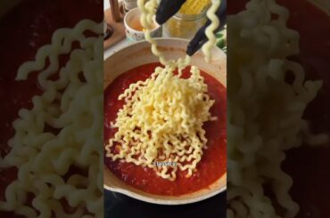 How to host the dreamiest Italian dinner party 😍 🍝 #dinnerparty #italianfood