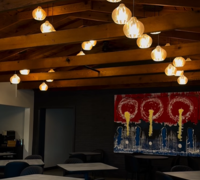 Amore Traditional Italian Kitchen & Bar opens in Mount Joy | Local News