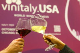 Register Now for Vinitaly.USA’s NYC Debut