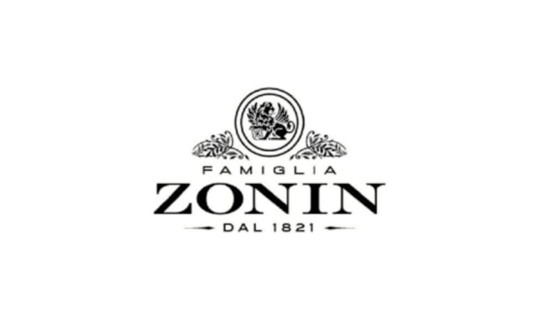 Halloween’s Most Iconic Treat Grows Up: Castello Del Poggio Introduces Limited-Edition Candy Corn Wine