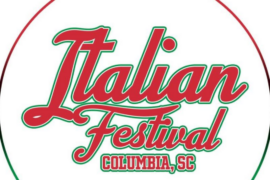 Columbia Italian Festival postponed due to expected weather