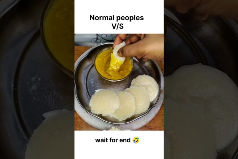 Italy Lover 😋 recipe #shorts #viral #tasty #italy #explore